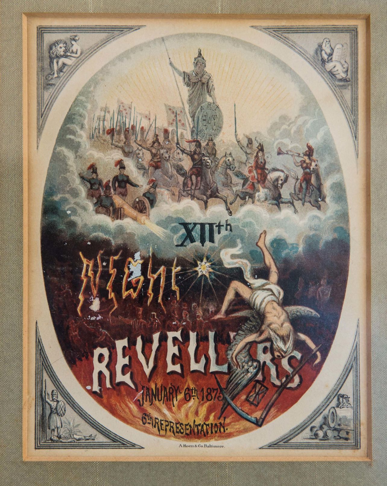 TwelfthNightRevelersInvite1875.jpg